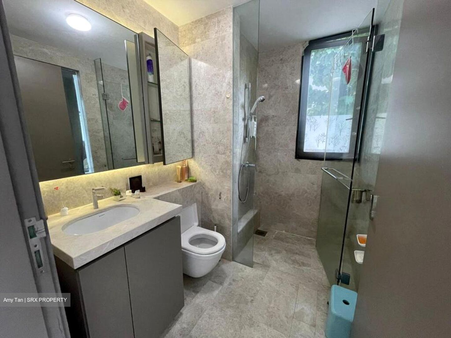 Riversails (D19), Condominium #557345271